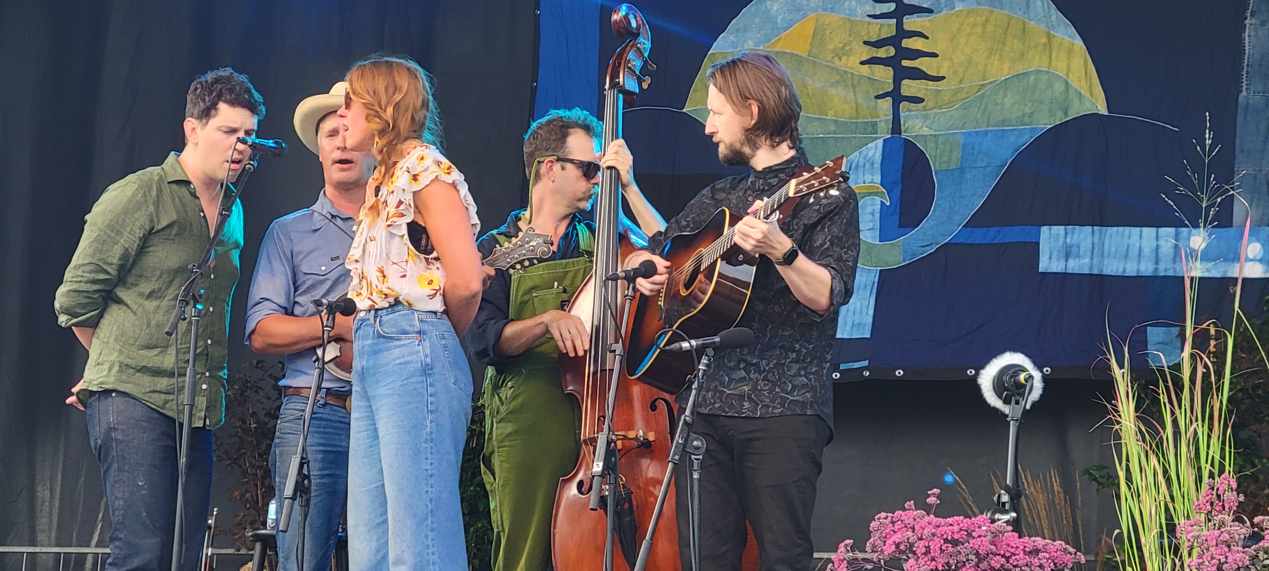 GreenMountainBluegrassAllstars2024-08-17GreenMountainBluegrassAndRootsFestivalManchesterVT (11).jpg